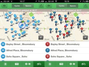 city-mapper-bikes-available