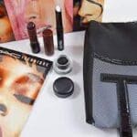 MAC's revolutionary app, 'MAC Technique'.