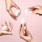 Hot new foundations you must try now