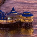 best places to eat in lima, Peru