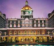 Taj Mahal Palace Hotel Mumbai India Review Taj Mahal Palace Hotel Mumbai India Review