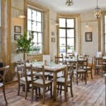 the best pubs in London