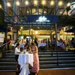 cover photo sydney restaurants