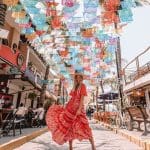 7 things to do in mexico