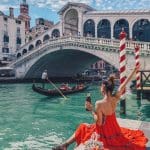 where to eat vegan in rome