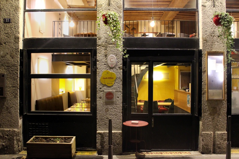 L'Atelier des Augustins — photograph 6
