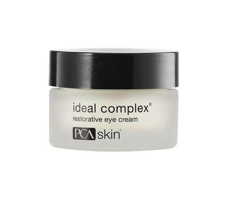 PCA Skin Ideal Complex Restorative Eye Cream 