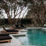 Bangalay Luxury Villas