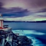 places to explore in Sydney