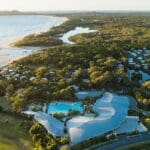 The Luxurious Elements of Byron Bay