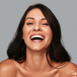 The best skincare products for over thirty skin