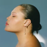 the best exfoliators for skin in your 40s