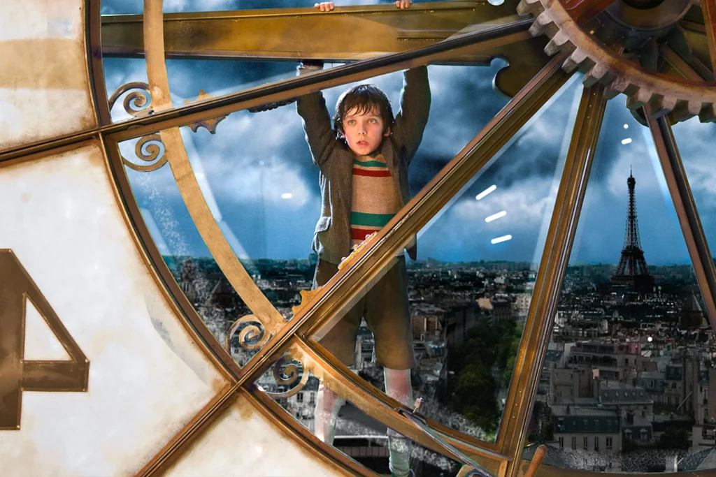 10 Movies That Will Inspire Your Next Trip To Paris