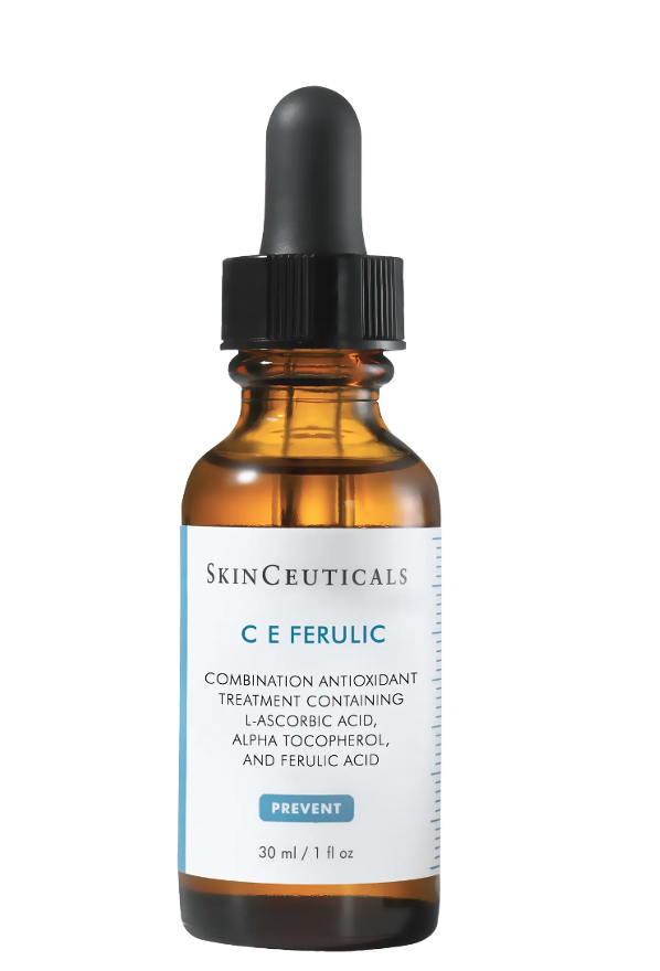 Skin Ceuticals C E Ferulic product
