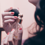 the best fragrances for sun this mother's day