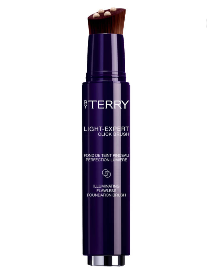 By Terry Light-Expert Click Brush
