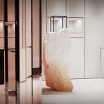 Inside Hardy Brothers Sydney Store