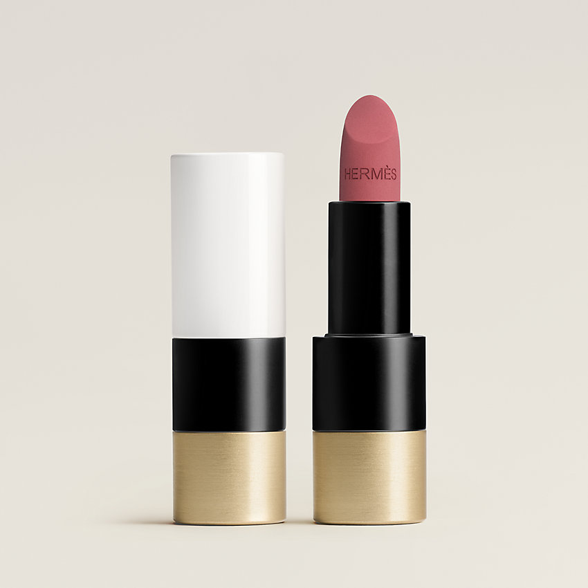 Hermes Lipstick