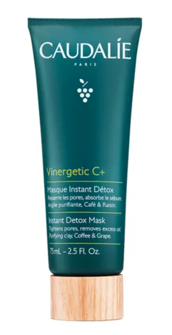 The Best 9 Skincare Face Masks For Travel Renae's World