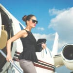 the best skincare masks for travelling