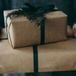 luxury christmas gifts for dad