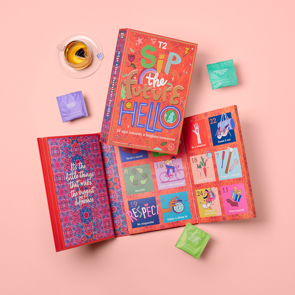 luxury-advent-calendars-you-need-in-the-countdown-to-christmas