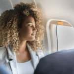 Effective Strategies for Helping Your Partner Overcome a Fear of Flying