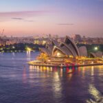 How to Enjoy a Luxurious Staycation in Sydney