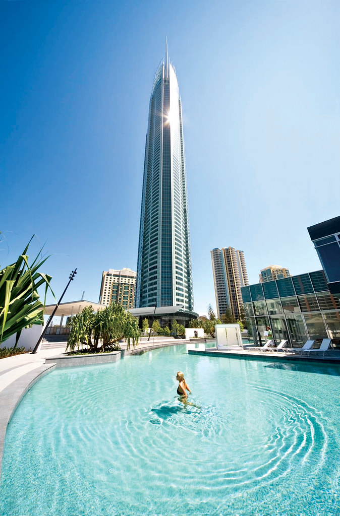 Fakher Hotel 3: Q1 sur la côte de l'or