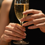 Why Nutritionists Don’t Love Alcohol—And It’s Not Just About Calories