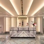 Luxury Facial Clinics in Sydney