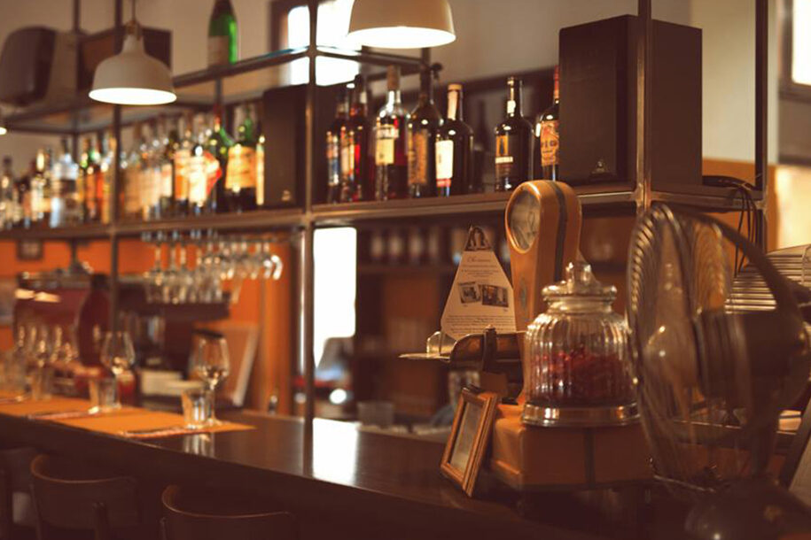 Tarcoria Tariba Milano L'un des meilleurs restaurants de Milan Trippa https://www.trippamilano.it/