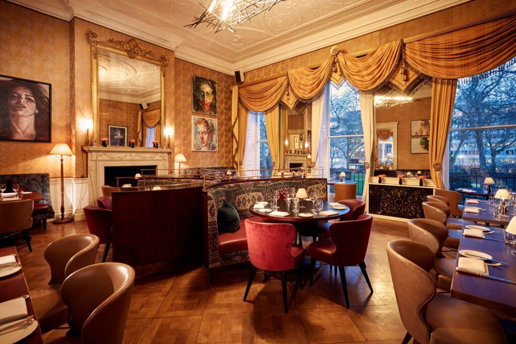 Photos de l'hôtel Renai
