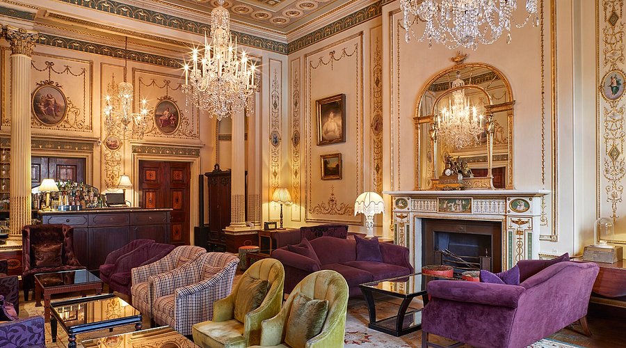 Photos de l'hôtel Renai