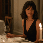 Mediterranean Mindset: Why Dining Slowly Could Be the New Luxury