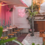 Kynd Community, Bali, Indonesia