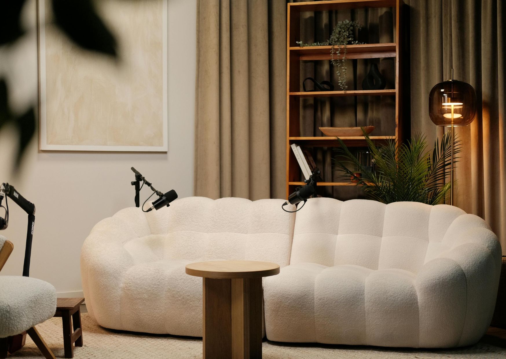 About the Podcast Where2FromHere