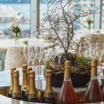 The Most Luxurious New Year’s Eve Dining Experiences in Sydney for 2025