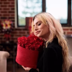 Luxury Valentine’s Day Beauty Gifts for Her: The Ultimate 2026 Edit