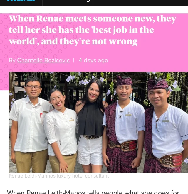 Instagram post 18069644303221049