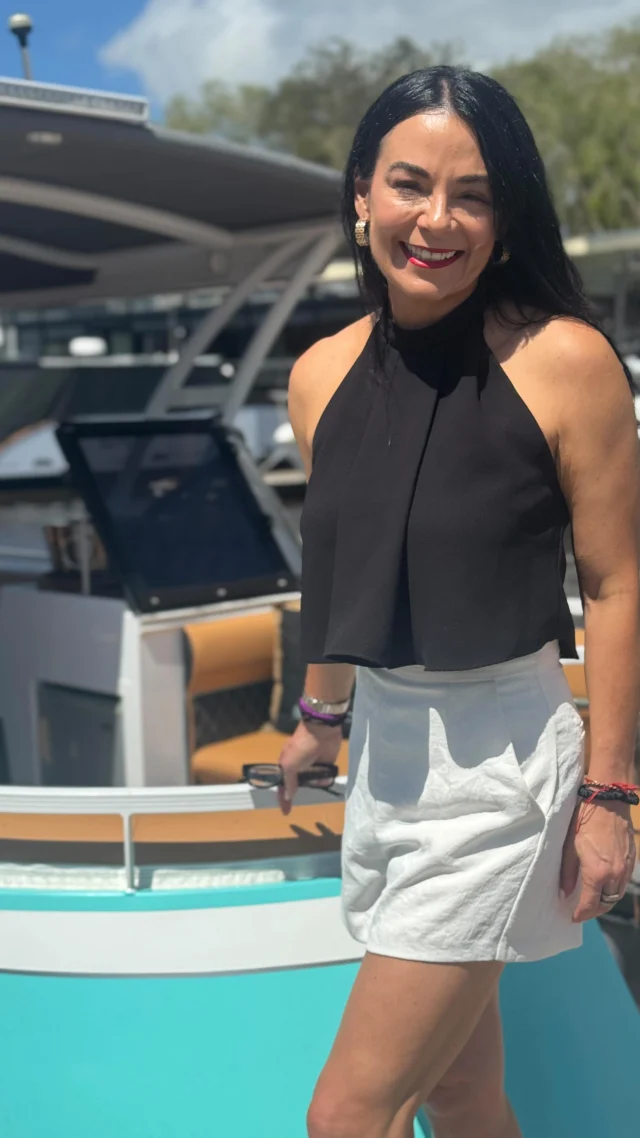 PARADISE FOUND 🥂This is island is one of Australia’s best kept secrets. Owned by Richard Branson, it is a haven of peace, calm and incredible quality food and service. Balinese in style, distinctly Australian in nature. There’s nothing like it anywhere. The ultimate corporate escape, multi generational family hideaway or birthday indulgence. #makepeace #visitnoosa #queenslandluxury