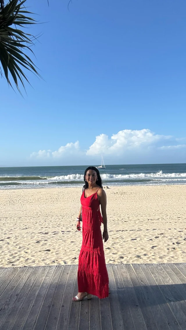 FLIGHT UPDATES OUT OF SYDNEY ✈️*flight cancellations are common both domestically and internationally *best way to book flights to Europe in my opinion are Qantas Perth to Rome*biggest risks are flight cancellations *and getting stuck somewhere if flights or airlines are temporarily grounded Love to hear of your expedited flying right now. Comment below.#qantas #flights #virgin #cathaypacific