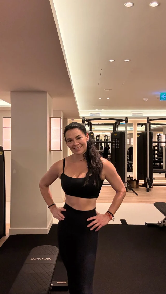 SAINT HAVEN NORTH SYDNEY 💫Unprecedented. Unrivalled. Unforgettable. ✨I just spent 4 hours at the new @saint.haven in North Sydney, and honestly, I needed 8. This is quite literally the best wellness facility I have ever seen.Spanning over six extraordinary floors, this isn’t just a club—it’s a sanctuary designed to completely transition your life into better health: physically, mentally, and emotionally. The interiors are absolutely astonishing, custom-built to make you feel instantly calm yet profoundly uplifted.With strictly annual memberships starting at $11,000 a year, it is actually exceptional value for the sheer scale, luxury, and world-class bio-hacking and longevity facilities on offer.The only real hurdle? The location. For Sydneysiders living in the Eastern Suburbs, the West, or the Northern Beaches, cross-city travel in Sydney’s fast-paced life can be a challenge—and this is a club you will absolutely want to visit daily to reap the full benefits. But if you can make the commute work, it is worth every single minute.If you are serious about elevating your wellbeing, this is the new global benchmark.#sainthavennorthsydney #holistichealthandwellness #timgurner